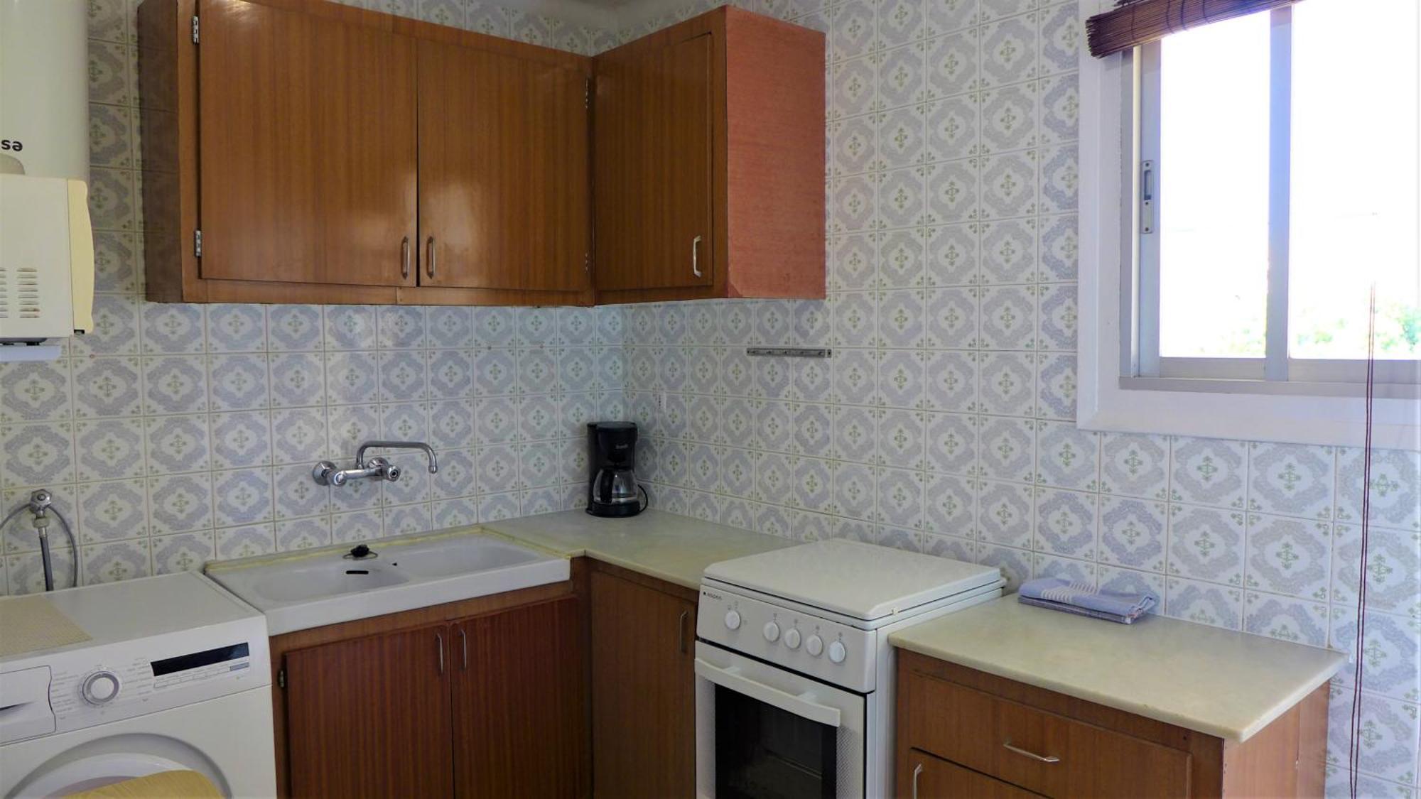 Apartamentos Alfonso I Palmyra Salou Exterior photo